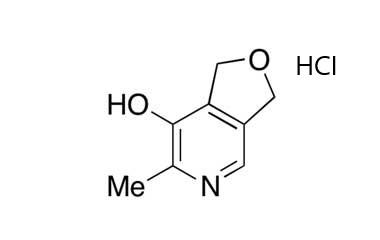 Pyridoxine Impurity A HCl